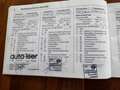Opel Meriva 1,3 - jährliche Service bei Opel, Pickerl 10/26 NEU. Blau - thumbnail 44