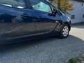 Opel Meriva 1,3 - jährliche Service bei Opel, Pickerl 10/26 NEU. Blau - thumbnail 10