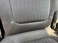 Opel Meriva 1,3 - jährliche Service bei Opel, Pickerl 10/26 NEU. Blau - thumbnail 37