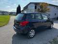 Opel Meriva 1,3 - jährliche Service bei Opel, Pickerl 10/26 NEU. Blau - thumbnail 7