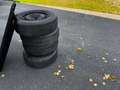 Opel Meriva 1,3 - jährliche Service bei Opel, Pickerl 10/26 NEU. Blau - thumbnail 14