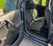 Opel Meriva 1,3 - jährliche Service bei Opel, Pickerl 10/26 NEU. Blau - thumbnail 36
