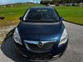 Opel Meriva 1,3 - jährliche Service bei Opel, Pickerl 10/26 NEU. Blau - thumbnail 3