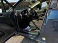 Opel Meriva 1,3 - jährliche Service bei Opel, Pickerl 10/26 NEU. Blau - thumbnail 25