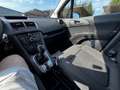 Opel Meriva 1,3 - jährliche Service bei Opel, Pickerl 10/26 NEU. Blau - thumbnail 28