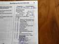 Opel Meriva 1,3 - jährliche Service bei Opel, Pickerl 10/26 NEU. Blau - thumbnail 41