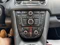 Opel Meriva 1,3 - jährliche Service bei Opel, Pickerl 10/26 NEU. Blau - thumbnail 30