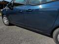 Opel Meriva 1,3 - jährliche Service bei Opel, Pickerl 10/26 NEU. Blau - thumbnail 18