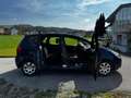 Opel Meriva 1,3 - jährliche Service bei Opel, Pickerl 10/26 NEU. Blau - thumbnail 6