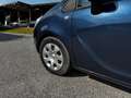 Opel Meriva 1,3 - jährliche Service bei Opel, Pickerl 10/26 NEU. Blau - thumbnail 19