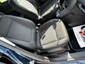Opel Meriva 1,3 - jährliche Service bei Opel, Pickerl 10/26 NEU. Blau - thumbnail 35