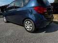 Opel Meriva 1,3 - jährliche Service bei Opel, Pickerl 10/26 NEU. Blau - thumbnail 17