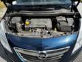 Opel Meriva 1,3 - jährliche Service bei Opel, Pickerl 10/26 NEU. Blau - thumbnail 22
