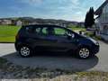 Opel Meriva 1,3 - jährliche Service bei Opel, Pickerl 10/26 NEU. Blau - thumbnail 5