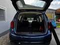 Opel Meriva 1,3 - jährliche Service bei Opel, Pickerl 10/26 NEU. Blau - thumbnail 13