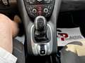 Opel Meriva 1,3 - jährliche Service bei Opel, Pickerl 10/26 NEU. Blau - thumbnail 31