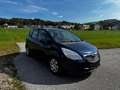 Opel Meriva 1,3 - jährliche Service bei Opel, Pickerl 10/26 NEU. Blau - thumbnail 4