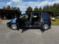 Opel Meriva 1,3 - jährliche Service bei Opel, Pickerl 10/26 NEU. Blau - thumbnail 21