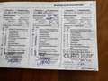 Opel Meriva 1,3 - jährliche Service bei Opel, Pickerl 10/26 NEU. Blau - thumbnail 43