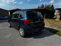 Opel Meriva 1,3 - jährliche Service bei Opel, Pickerl 10/26 NEU. Blau - thumbnail 16