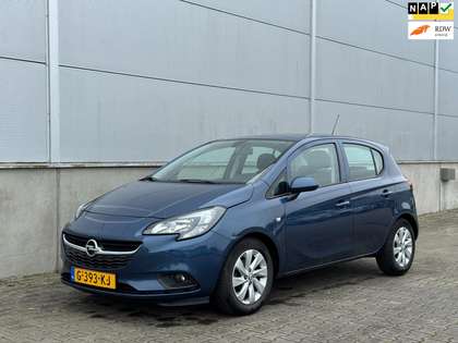 Opel Corsa 1.2 AIRCO|ELEKT.PAK|LICHTMETAAL|ISOFIX|