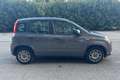 Fiat New Panda Panda 1.2 EasyPower Argento - thumbnail 4