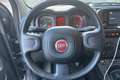 Fiat New Panda Panda 1.2 EasyPower Argento - thumbnail 15