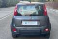 Fiat New Panda Panda 1.2 EasyPower Argento - thumbnail 6
