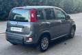 Fiat New Panda Panda 1.2 EasyPower Argento - thumbnail 5