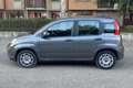 Fiat New Panda Panda 1.2 EasyPower Argento - thumbnail 8
