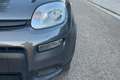 Fiat New Panda Panda 1.2 EasyPower Argento - thumbnail 9