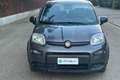 Fiat New Panda Panda 1.2 EasyPower Argento - thumbnail 2