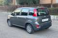 Fiat New Panda Panda 1.2 EasyPower Argento - thumbnail 7