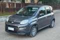 Fiat New Panda Panda 1.2 EasyPower Argento - thumbnail 1