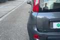 Fiat New Panda Panda 1.2 EasyPower Argento - thumbnail 10