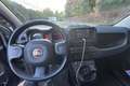Fiat New Panda Panda 1.2 EasyPower Argento - thumbnail 14
