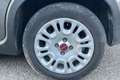 Fiat New Panda Panda 1.2 EasyPower Argento - thumbnail 11