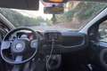 Fiat New Panda Panda 1.2 EasyPower Argento - thumbnail 12