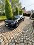 Mercedes-Benz C 220 coupe c220 Zwart - thumbnail 7