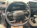 Toyota Proace City Proace City Verso 1,5l L1 Silber - thumbnail 11