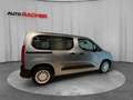 Toyota Proace City Proace City Verso 1,5l L1 Silber - thumbnail 4