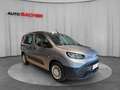 Toyota Proace City Proace City Verso 1,5l L1 Silber - thumbnail 3