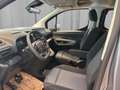 Toyota Proace City Proace City Verso 1,5l L1 Silber - thumbnail 8