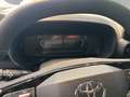 Toyota Proace City Proace City Verso 1,5l L1 Silber - thumbnail 12