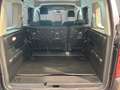 Toyota Proace City Proace City Verso 1,5l L1 Silber - thumbnail 7