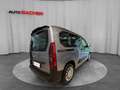 Toyota Proace City Proace City Verso 1,5l L1 Silber - thumbnail 6