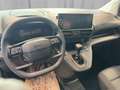Toyota Proace City Proace City Verso 1,5l L1 Silber - thumbnail 10