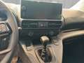 Toyota Proace City Proace City Verso 1,5l L1 Silber - thumbnail 13