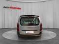 Toyota Proace City Proace City Verso 1,5l L1 Silber - thumbnail 5