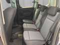 Toyota Proace City Proace City Verso 1,5l L1 Silber - thumbnail 9